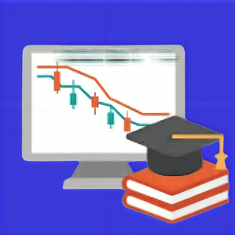 How to Choose the Right Forex Trading Course for Your Skill Level