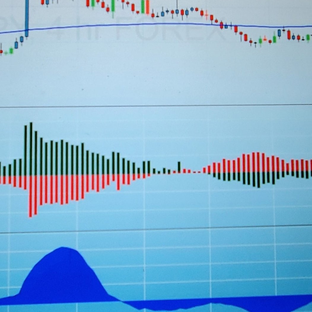 FOUNDATION OF FOREX LEVEL 2 ONE-TIME PAYMENT $349.00 10%OFF