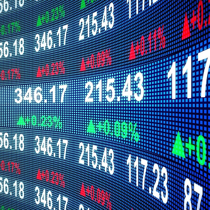 FOUNDATION OF FOREX LEVEL 123 REFRESHER COURSE ONE-TIME PAYMENT $373.49 25% OFF