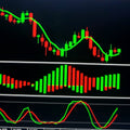 MT4 SCALPING STRATEGY COURSE-FREE OF CHARGE