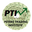 Peters Trading Institute logo